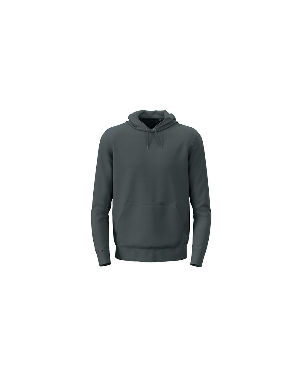 Sweaters & hoodies STEDMAN CLASSIC HOODIE voor bedrukking &amp; borduring