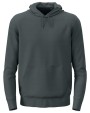 Sweaters & hoodies STEDMAN CLASSIC HOODIE voor bedrukking &amp; borduring