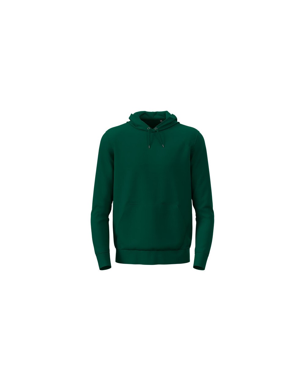 Sweaters & hoodies STEDMAN CLASSIC HOODIE voor bedrukking &amp; borduring