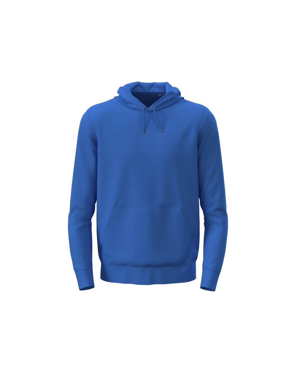 Sweat-shirts personnalisable STEDMAN CLASSIC SWEAT HOODIES