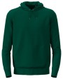 STEDMAN CLASSIC HOODIE Sweatshirts personalisierbar