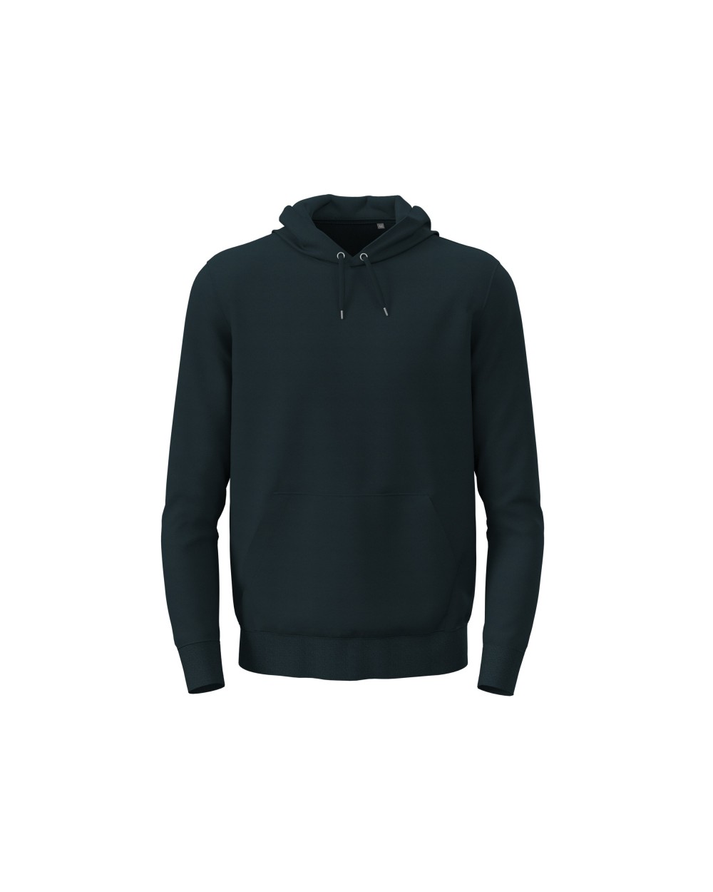 Sweat-shirts personnalisable STEDMAN CLASSIC HOODIE