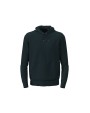 Sweat-shirts personnalisable STEDMAN CLASSIC HOODIE