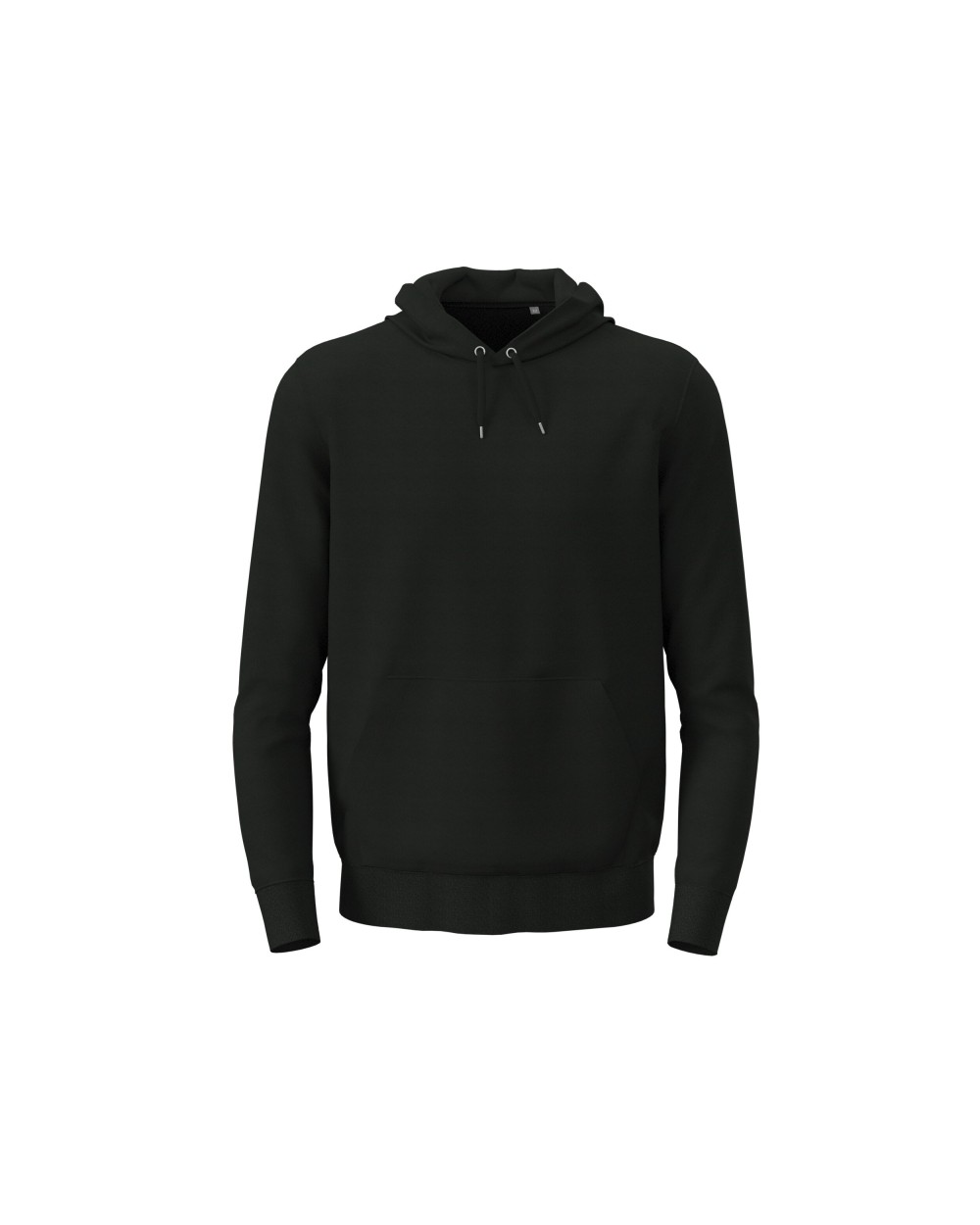 Sweat-shirts personnalisable STEDMAN CLASSIC HOODIE