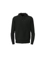 Sweaters & hoodies STEDMAN CLASSIC HOODIE voor bedrukking &amp; borduring
