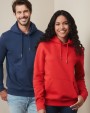 Sweat-shirts personnalisable STEDMAN CLASSIC SWEAT HOODIES