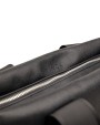 VINGA VINGA Bermond Tragetasche aus RCS recyceltem PU Taschen personalisierbar
