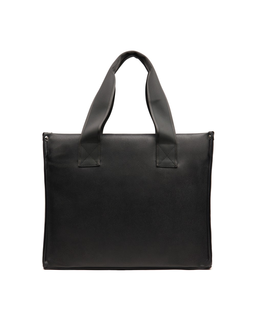 Sacs & Bagagerie personnalisable VINGA VINGA Tote bag en PU recyclé RCS Bermond