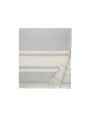 Produits éponges personnalisable VINGA VINGA Serviette éponge pour hammam Tolo