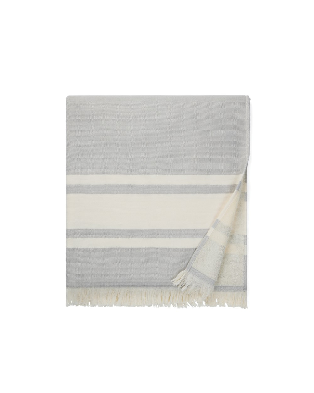 Produits éponges personnalisable VINGA VINGA Serviette éponge pour hammam Tolo