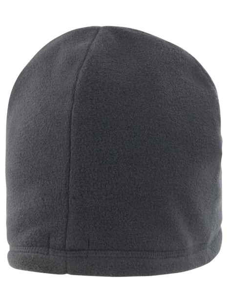 Bonnets à personnaliser RESULT Performance Double Micro Reversible Bob Hat /api/colors/9372a34a-cac5-409c-9249-af439aa1eeef