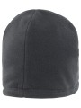 Bonnets à personnaliser RESULT Performance Double Micro Reversible Bob Hat /api/colors/9372a34a-cac5-409c-9249-af439aa1eeef