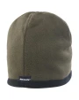 Bonnets personnalisable RESULT Performance Double Micro Reversible Bob Hat