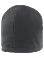 Bonnets à personnaliser RESULT Performance Double Micro Reversible Bob Hat /api/colors/9372a34a-cac5-409c-9249-af439aa1eeef