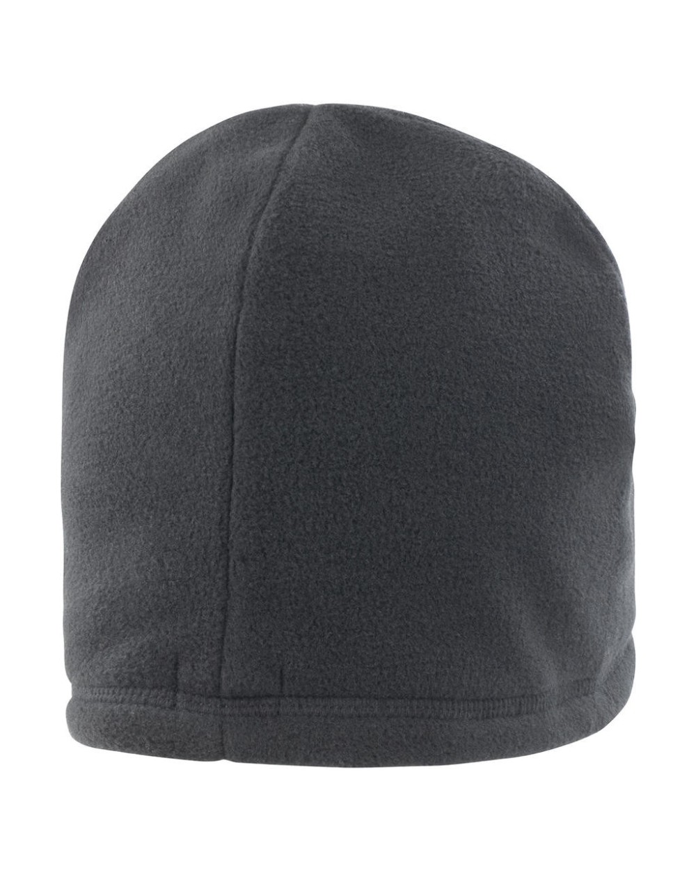 Bonnets personnalisable RESULT Performance Double Micro Reversible Bob Hat