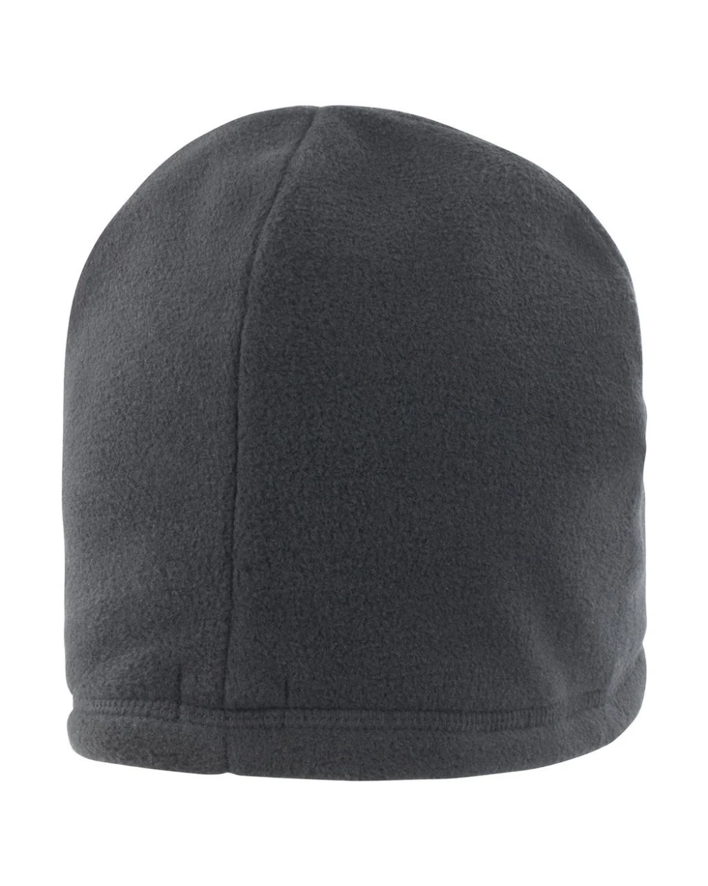 Mutsen RESULT Performance Double Micro Reversible Bob Hat voor bedrukking &amp; borduring