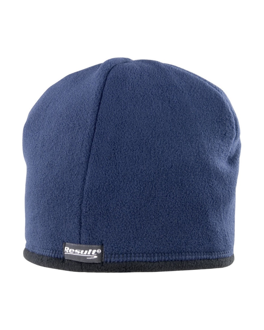 Bonnets personnalisable RESULT Performance Double Micro Reversible Bob Hat