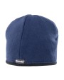 Bonnets personnalisable RESULT Performance Double Micro Reversible Bob Hat