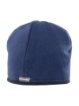 RESULT Performance Double Micro Reversible Bob Hat /api/colors/bff4746c-be60-4de0-8a3e-9dbc89c184c1 personnalisable