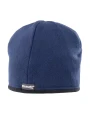 Bonnets personnalisable RESULT Performance Double Micro Reversible Bob Hat
