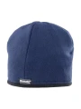 RESULT Performance Double Micro Reversible Bob Hat /api/colors/bff4746c-be60-4de0-8a3e-9dbc89c184c1 personnalisable
