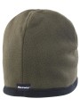 Bonnets à personnaliser RESULT Performance Double Micro Reversible Bob Hat /api/colors/9372a34a-cac5-409c-9249-af439aa1eeef