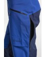 Pantalons personnalisable TENSON Nayoro
Pantalon shell à bavette Hommes