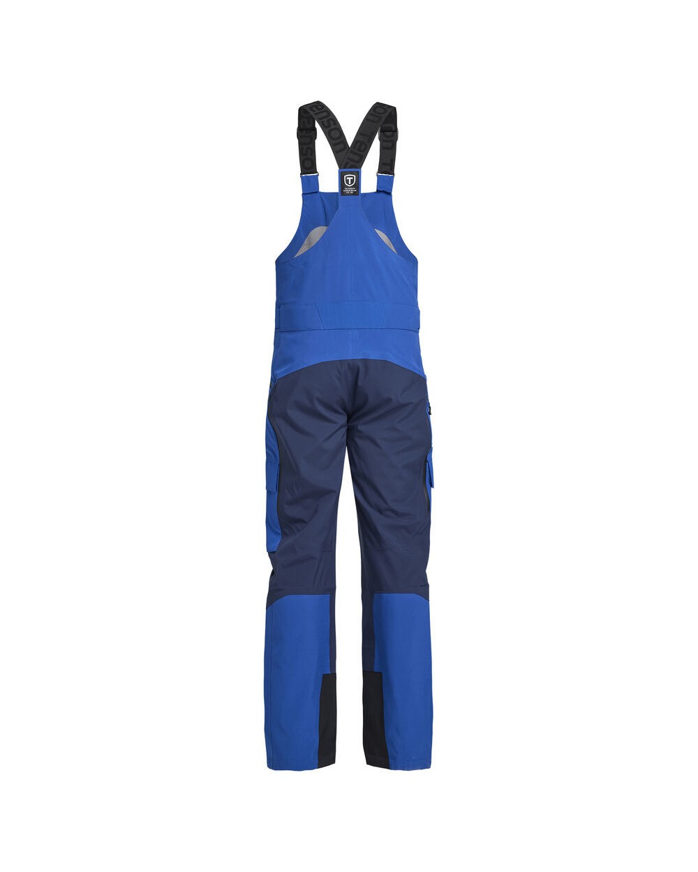 TENSON Nayoro 
Shell-Latzhose Herren Hosen personalisierbar
