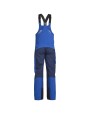 Pantalons personnalisable TENSON Nayoro
Pantalon shell à bavette Hommes