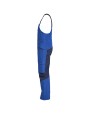 TENSON Nayoro 
Shell-Latzhose Herren Hosen personalisierbar