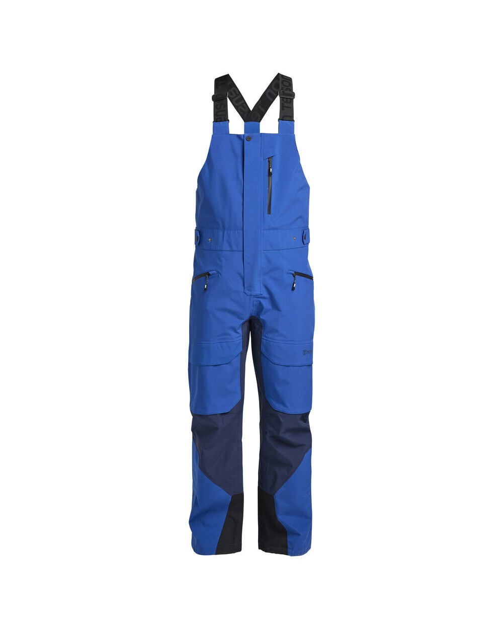 TENSON Nayoro 
Shell-Latzhose Herren Hosen personalisierbar
