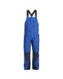 Pantalons personnalisable TENSON Nayoro
Pantalon shell à bavette Hommes