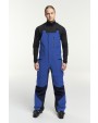 Pantalons personnalisable TENSON Nayoro
Pantalon shell à bavette Hommes