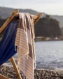 Bad artikelen THE ONE TOWELLING HAMAM MARINE voor bedrukking &amp; borduring