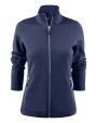 Sweaters & hoodies PRINTER RED FLAG Powerslide
Sweater Volledige Rits Dames voor bedrukking &amp; borduring