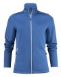 Sweat-shirts personnalisable PRINTER RED FLAG Powerslide
Sweatshirt Fullzip Femmes