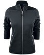 Sweat-shirts personnalisable PRINTER RED FLAG Powerslide
Sweatshirt Fullzip Femmes
