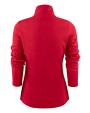 Sweat-shirts personnalisable PRINTER RED FLAG Powerslide
Sweatshirt Fullzip Femmes