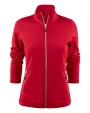 Sweat-shirts personnalisable PRINTER RED FLAG Powerslide
Sweatshirt Fullzip Femmes