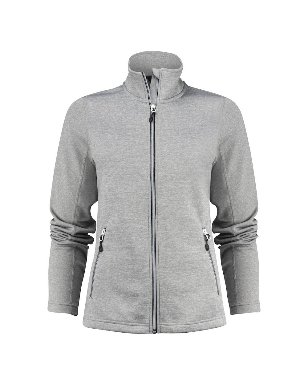 Sweat-shirts personnalisable PRINTER RED FLAG Powerslide
Sweatshirt Fullzip Femmes