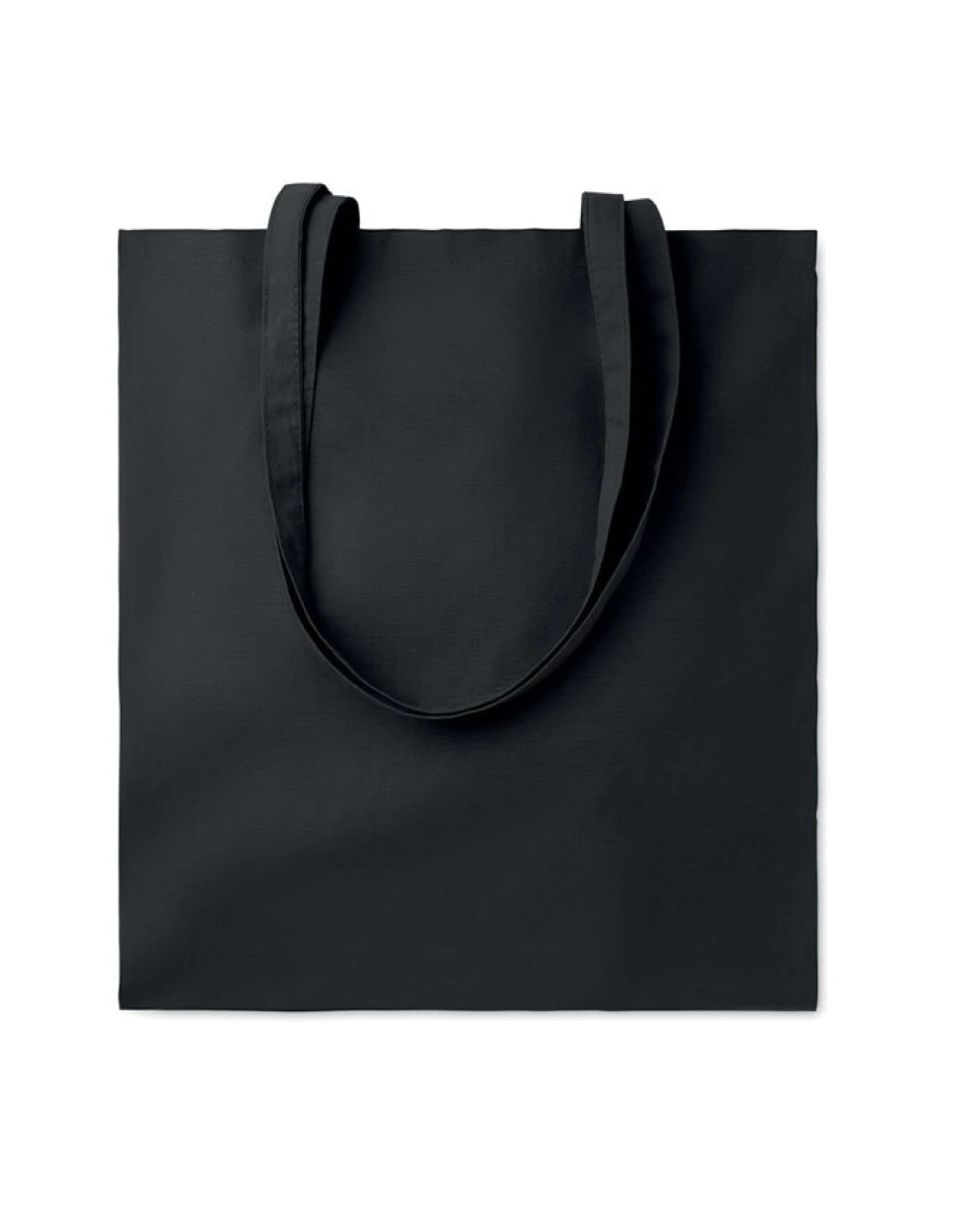 4DO Einkaufstasche Organic Cotton  EU Taschen personalisierbar