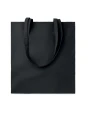 4DO Einkaufstasche Organic Cotton  EU Taschen personalisierbar