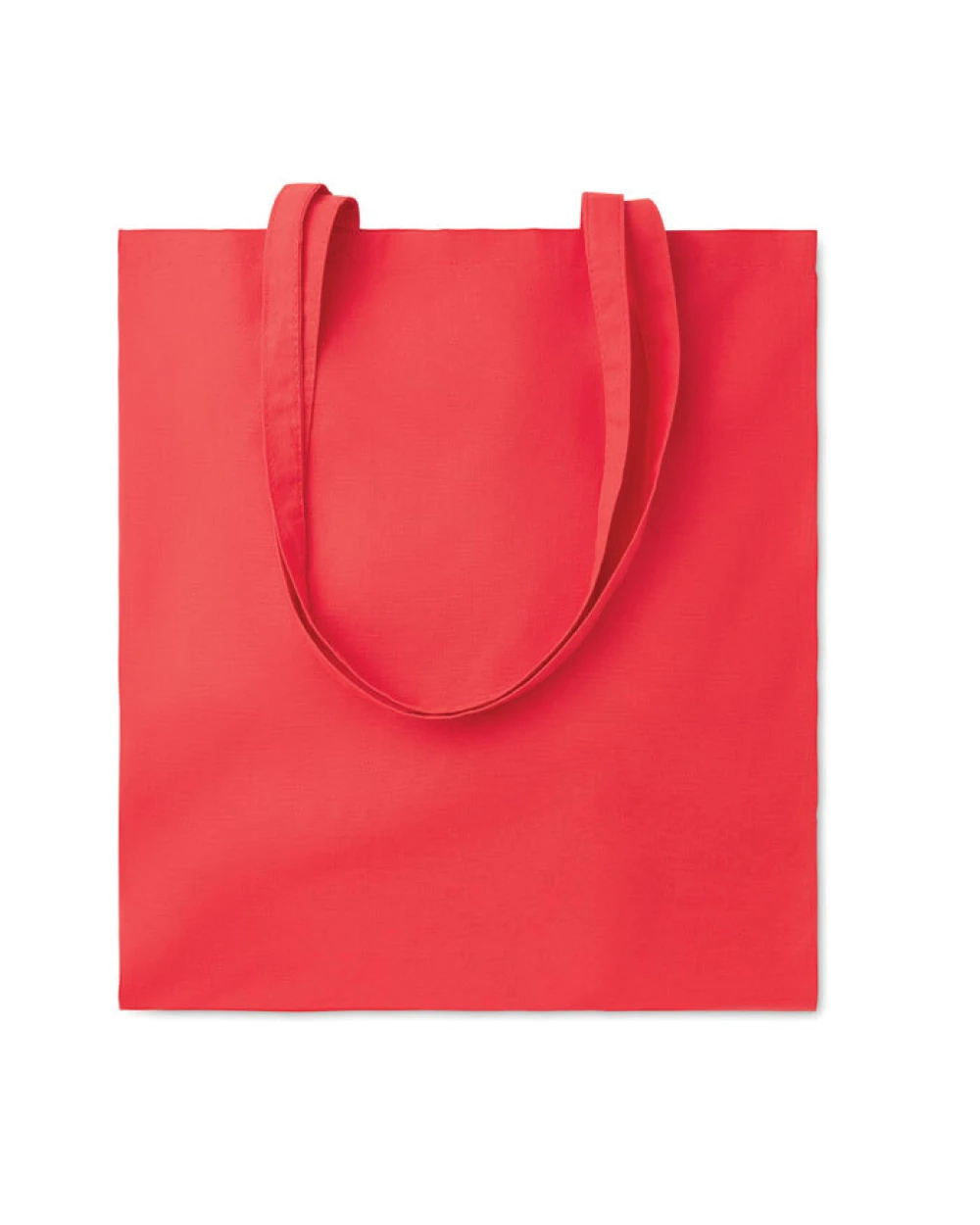 Sacs & Bagagerie personnalisable 4DO Sac shopping coton biologique EU