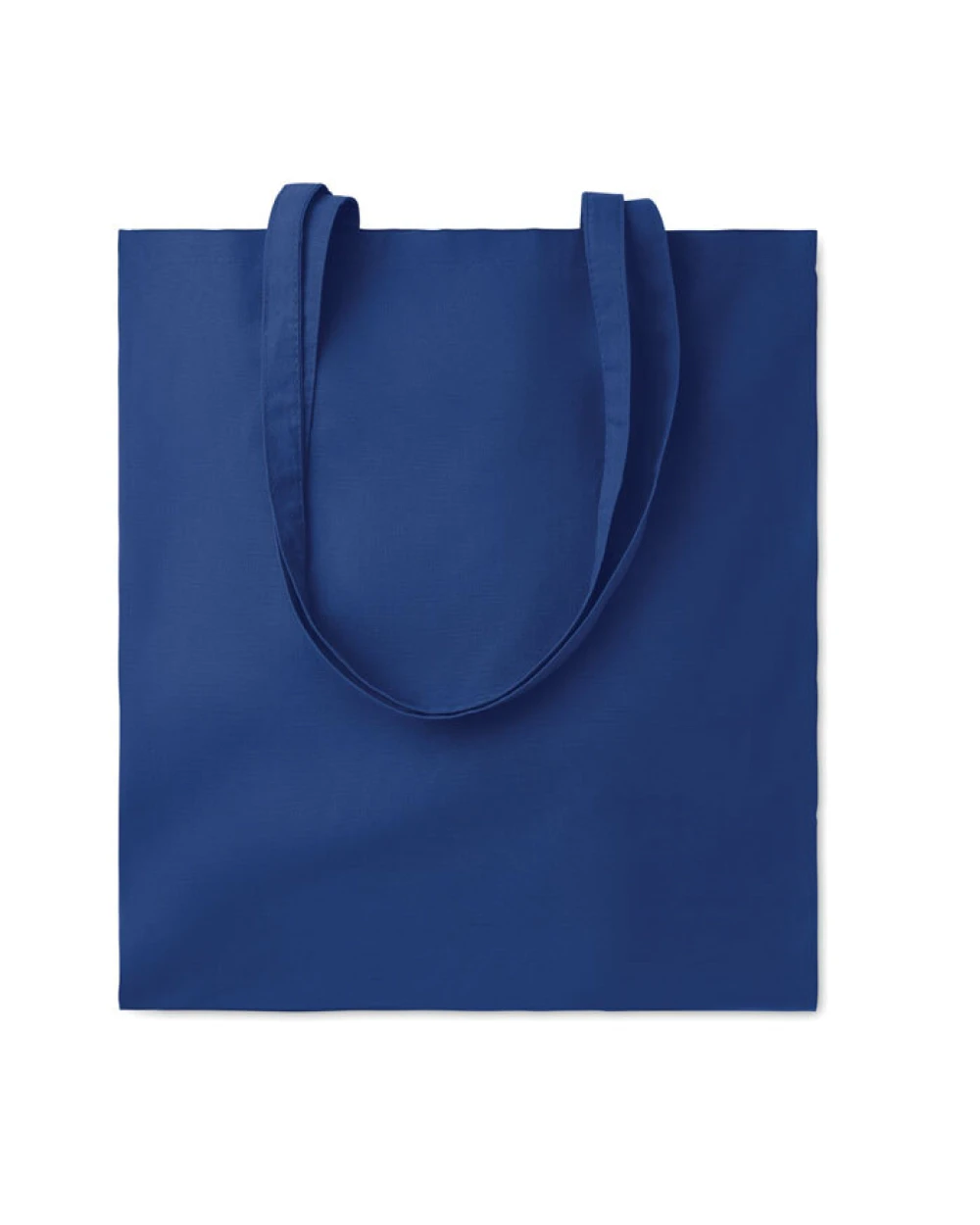 4DO Einkaufstasche Organic Cotton  EU Taschen personalisierbar