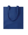 Sacs & Bagagerie personnalisable 4DO Sac shopping coton biologique EU