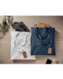 Sacs & Bagagerie personnalisable 4DO Sac shopping coton biologique EU