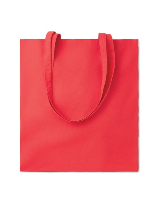 4DO Einkaufstasche Organic Cotton  EU Taschen personalisierbar