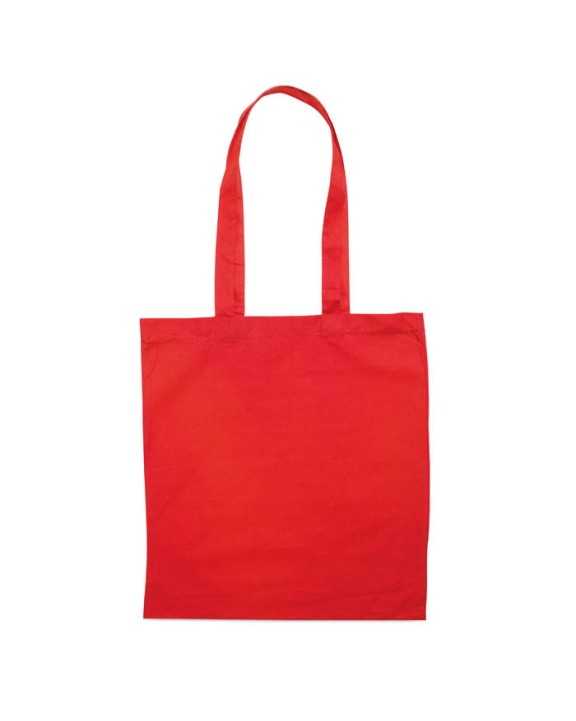 4DO Einkaufstasche Organic Cotton  EU Taschen personalisierbar