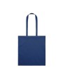 Sacs & Bagagerie personnalisable 4DO Sac shopping coton biologique EU