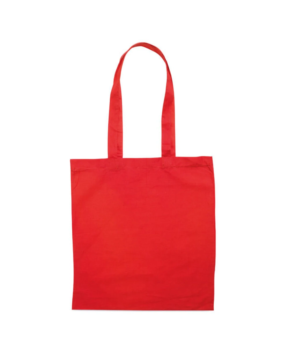 4DO Einkaufstasche Organic Cotton  EU Taschen personalisierbar
